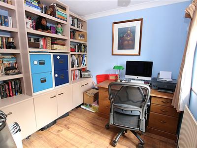 Picture 12